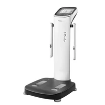 BIOSPACE INBODY 970 testösszetétel analizátor