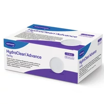 HydroClean Advance Cavity sebpárna 4cm kerek