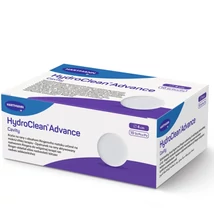HydroClean Advance Cavity sebpárna 5,5cm kerek