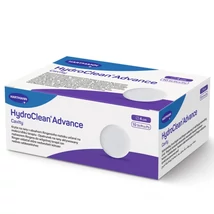 HydroClean Advance Cavity sebpárna 7,5x7,5cm