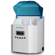 Ultrahangos orvosi gél melegítő KG2