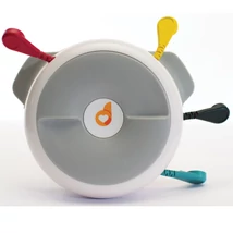 D-HEART 8-12 csatornás EKG készülék