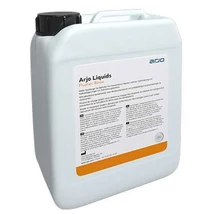ARJO Flusher Rinse 5LT felület vízkőtelenítő oldat