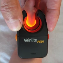 Veinlite PEDI  vénakereső 