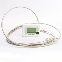 CardiUP!12 holter EKG készülék, 12 csatornás EKG holter  CardiUP!12 holter EKG készülék, 12 csatornás EKG holter