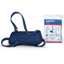 Actimove kartartó heveder kétrészes