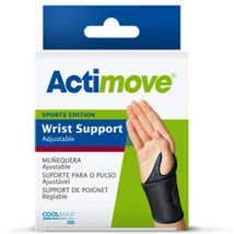 Actomove csuklórögzítő UNI