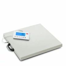 ADE 3196 digitalis bariatrikus orvosi mérleg 300kg/100g