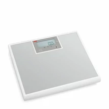 ADE 3226 digitális orvosi mérleg BMI 250kg/100g