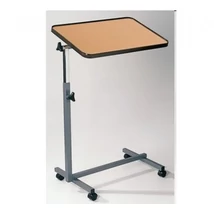 Ágyasztal Classic Th dönthető-állítható magasságú