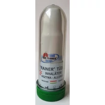 AT-2  só-inhalátor  (sópipa)