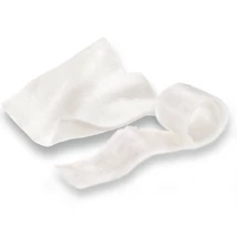 SUPRASORB A+Ag kálciumalginát ezüsttel kötszer 10 x 20 cm (5)