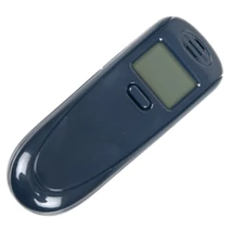 Alkoholszonda HUMAGOR-ZSEBSZONDA