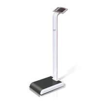 Állványos digitális mérleg, SOEHNLE