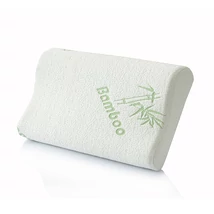 Memóriahabos anatómiai alvópárna