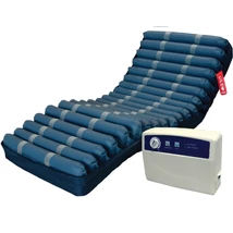 Felfekvés elleni/antidecubitus matrac MEDIGO-SENS-S 20cm PU