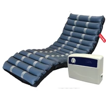 Felfekvés elleni/antidecubitus matrac MEDIGO-SENS-E 20cm PU