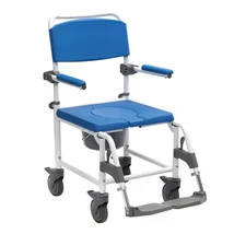 DRIVE Aston tusolószék - szoba wc 5'