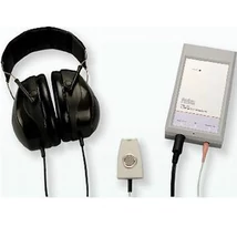 Szürőaudióméter PC PISTON PDD-401