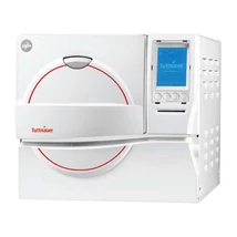 Gőzsterilizátor / autocláv TUTTNAUER Elara 6 Gőzsterilizátor / autocláv TUTTNAUER Elara 6