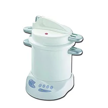 Autokláv  PRESTIGE - 9 l