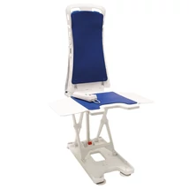 BELLAVITA 2G fürdőkád lift - kádlift