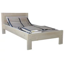 Elektromos betegágy/kényelmi ágy MEDIGOWELL-E standard