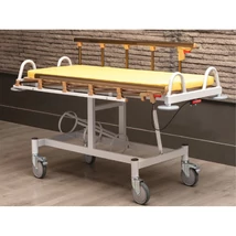 Gyermek betegszállító kocsi 68 x 162 cm