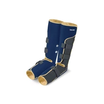 Beurer FM150 légpárnás vénamasszírozó készülék