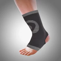 Bokaszorító GMED - bambusz