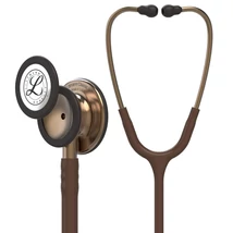 Littmann Classic III. SE fonendoszkóp