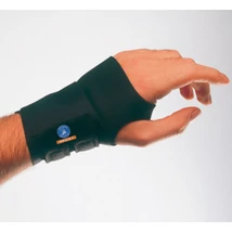 Csukló és hüvelyujj rögzítő bandázs 0575