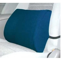 Gyógypárna deréktámasztó MEDIGOLUMB