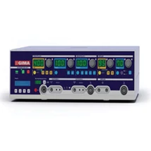 Koagulátor DIATERMO MB120F mono-bipolaris 120W Koagulátor DIATERMO MB120F mono-bipolaris 120W