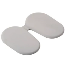 Dinamikus ülőpárna vezetéshez TOGU AIRGO