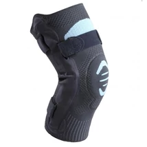 Térdrögzítő merevítéssel GENU DYNASTAB 2370