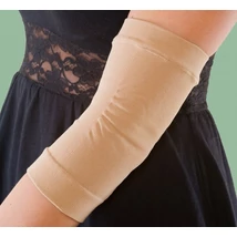 Könyökszorító ELASTOSTAR