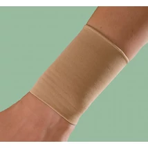 Gumírozott csuklószorító ELASTOSTAR