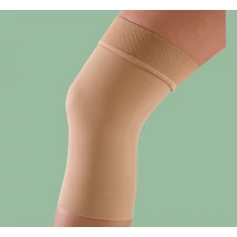 Gumírozott térdszorító ELASTOSTAR