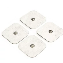 Elektróda TENS BEURER 45x45 mm / 8 db