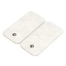 Nyak elektróda TENS-hez BEURER 50x100 mm 4 db