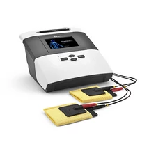 PhysioGo.Lite ELECTRO elektroterápiás készülék PhysioGo.Lite ELECTRO elektroterápiás készülék