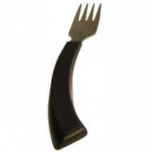 Életviteli villa balos 