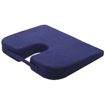 Farkcsont párna, ülő ékpárna