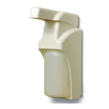 Fertőtlenítő adagoló schülke SM 2 univerzális - könyökkaros fejjel