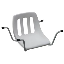 Fürdőkád ülőke fix RS-41