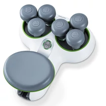 Beurer FM200 ACHILLOMED achillesín-masszírozó készülék