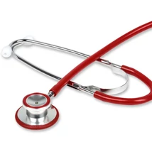 Fonendoscop DUO-COLOR TRAD 