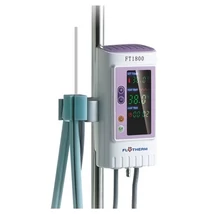 QW FT1800 vérmelegítő és infúzió melegítő