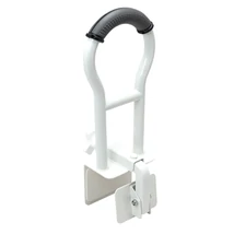 Fürdőkád kapaszkodó